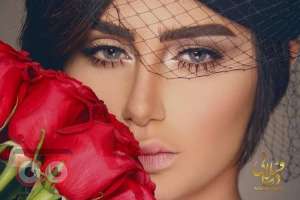 تخفیف ویژه آموزش میکاپ از مبتدی تا پیشرفته تخفیف ویژه آموزش میکاپ از مبتدی تا پیشرفته