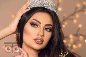 تخفیف ویژه آموزش میکاپ از مبتدی تا پیشرفته تخفیف ویژه آموزش میکاپ از مبتدی تا پیشرفته