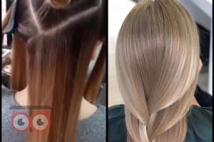 تخفیف ویژه کلاس آموزشی رنگ و مش و ... تخفیف ویژه کلاس آموزشی رنگ و مش و ...