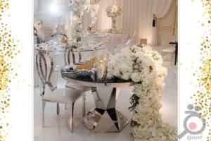 ورودی رایگان برای تاریخ های باقیمانده مرداد ماه،پاییز و زمستان به مدت محدود ورودی رایگان برای تاریخ های باقیمانده مرداد ماه،پاییز و زمستان به مدت محدود