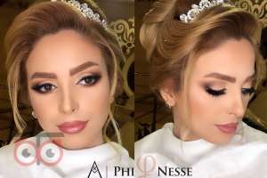 بازدید عروس همراه با آفر ویژه قرارداد بازدید عروس همراه با آفر ویژه قرارداد