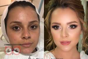 بازدید عروس همراه با آفر ویژه قرارداد بازدید عروس همراه با آفر ویژه قرارداد