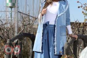 فروش فوق العاده به مناسبت عید قربان فروش فوق العاده به مناسبت عید قربان