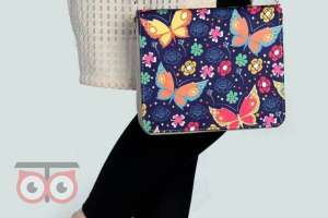 فروش فوق العاده به مناسبت عید قربان فروش فوق العاده به مناسبت عید قربان