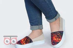 فروش فوق العاده به مناسبت عید قربان فروش فوق العاده به مناسبت عید قربان