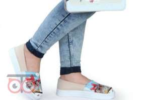 فروش فوق العاده به مناسبت عید قربان فروش فوق العاده به مناسبت عید قربان