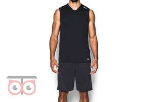 فروش فوق العاده عید تا عید فروش فوق العاده عید تا عید