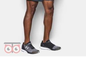 فروش فوق العاده عید تا عید فروش فوق العاده عید تا عید