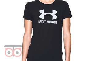 فروش فوق العاده عید تا عید فروش فوق العاده عید تا عید