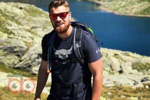 فروش فوق العاده عید تا عید فروش فوق العاده عید تا عید