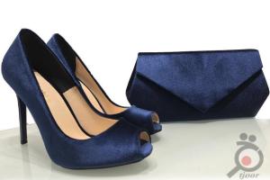 طرح تخفیفات برگ برنده طرح تخفیفات برگ برنده