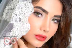 بازدید عروس همراه با تخفیف قرار داد بازدید عروس همراه با تخفیف قرار داد