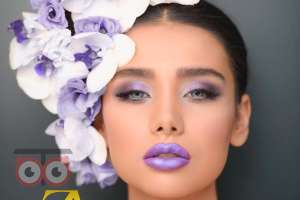 بازدید عروس همراه با تخفیف قرار داد بازدید عروس همراه با تخفیف قرار داد