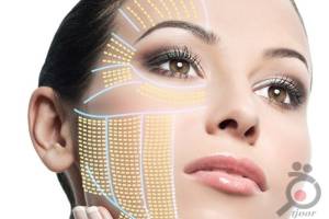 تخفیف ویژه تخفیف ویژه