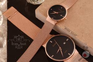 فروش ویژه بعضی از مدل ها فروش ویژه بعضی از مدل ها