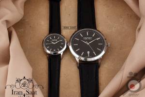 فروش ویژه بعضی از مدل ها فروش ویژه بعضی از مدل ها