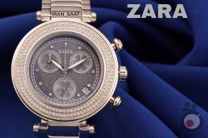 فروش ویژه بعضی از مدل ها فروش ویژه بعضی از مدل ها