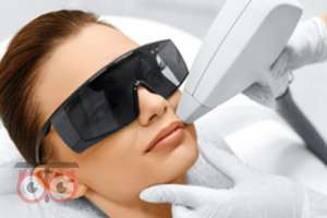 تخفیف ویژه خدمات زیبایی و لیزر تخفیف ویژه خدمات زیبایی و لیزر