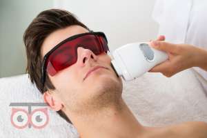 تخفیف ویژه خدمات زیبایی و لیزر تخفیف ویژه خدمات زیبایی و لیزر