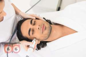 تخفیف ویژه خدمات زیبایی و لیزر تخفیف ویژه خدمات زیبایی و لیزر