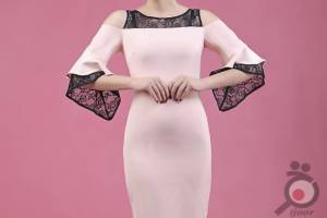 طرح تخفیفات برگ برنده طرح تخفیفات برگ برنده