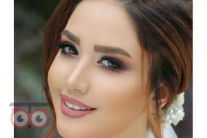 تخفیف واقعی پکیج عروس - همراه با بازدید عروس در تاریخ 12 مرداد ماه تخفیف واقعی پکیج عروس - همراه با بازدید عروس در تاریخ 12 مرداد ماه