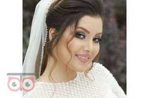 تخفیف واقعی پکیج عروس - همراه با بازدید عروس در تاریخ 12 مرداد ماه تخفیف واقعی پکیج عروس - همراه با بازدید عروس در تاریخ 12 مرداد ماه