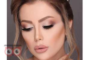 تخفیف واقعی پکیج عروس - همراه با بازدید عروس در تاریخ 12 مرداد ماه تخفیف واقعی پکیج عروس - همراه با بازدید عروس در تاریخ 12 مرداد ماه