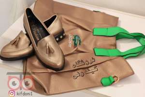 تخفیف ویژه تخفیف ویژه