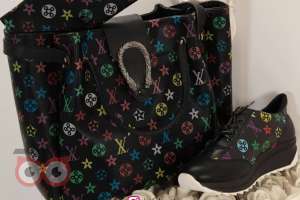 تخفیف ویژه تخفیف ویژه