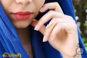 تخفیف ویژه به مناسبت عید سعید غدیر تخفیف ویژه به مناسبت عید سعید غدیر