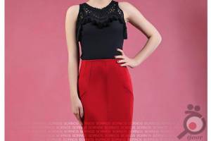 طرح تخفیف برگ برنده روزانه در برنس مد طرح تخفیف برگ برنده روزانه در برنس مد