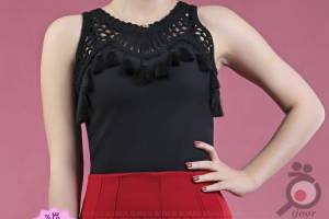 طرح تخفیف برگ برنده روزانه در برنس مد طرح تخفیف برگ برنده روزانه در برنس مد