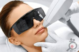 تخفیف ویژه لیزر تخفیف ویژه لیزر