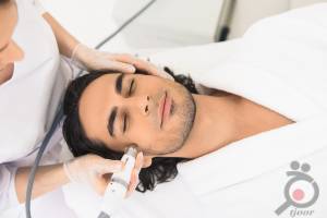 تخفیف ویژه لیزر تخفیف ویژه لیزر