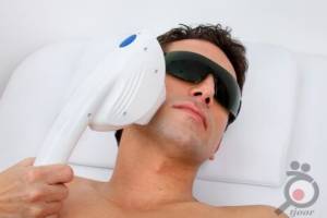 تخفیف ویژه لیزر تخفیف ویژه لیزر