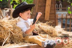 تخفیف تابستانی تخفیف تابستانی