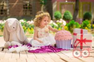 تخفیف تابستانی تخفیف تابستانی