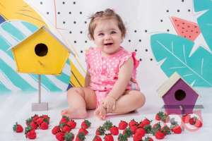 تخفیف تابستانی تخفیف تابستانی