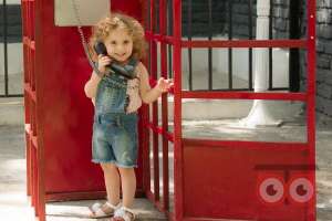 تخفیف تابستانی تخفیف تابستانی