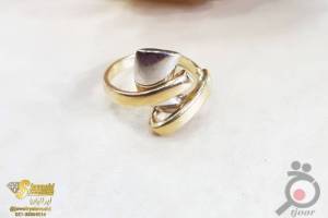 تخفیف اجرت بر روی مدلهای منتخب تخفیف اجرت بر روی مدلهای منتخب