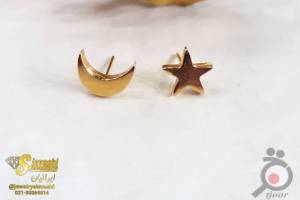 تخفیف اجرت بر روی مدلهای منتخب تخفیف اجرت بر روی مدلهای منتخب