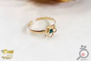 تخفیف اجرت بر روی مدلهای منتخب تخفیف اجرت بر روی مدلهای منتخب