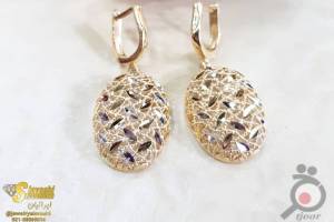 تخفیف اجرت بر روی مدلهای منتخب تخفیف اجرت بر روی مدلهای منتخب