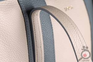 تخفیف روزانه تخفیف روزانه