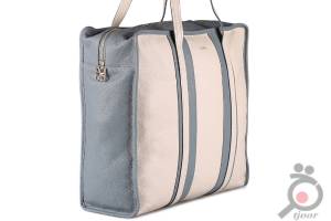 تخفیف روزانه تخفیف روزانه