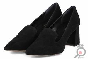 تخفیف روزانه تخفیف روزانه