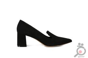 تخفیف روزانه تخفیف روزانه