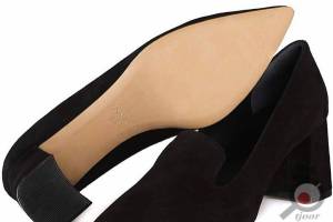 تخفیف روزانه تخفیف روزانه