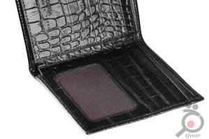 تخفیف روزانه تخفیف روزانه